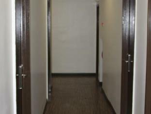 Setia Inn Shah Alam Exterior photo